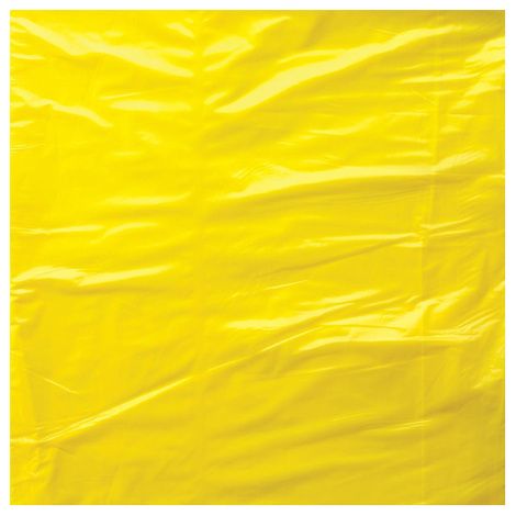 Centurion Chemo Waste Liners