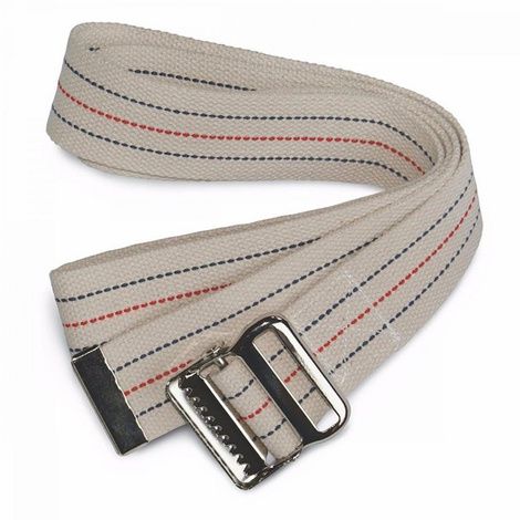 Sammons Preston Transfer Gait Belts