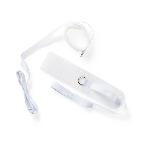 Medline Cinch-Type Patient Safety Limb Holders