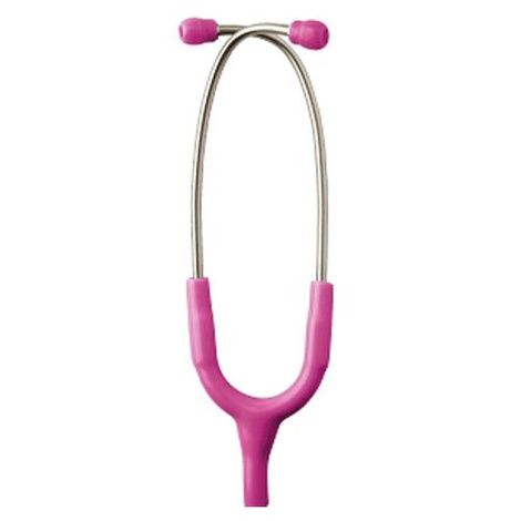 Medline Elite Stainless Steel Stethoscopes