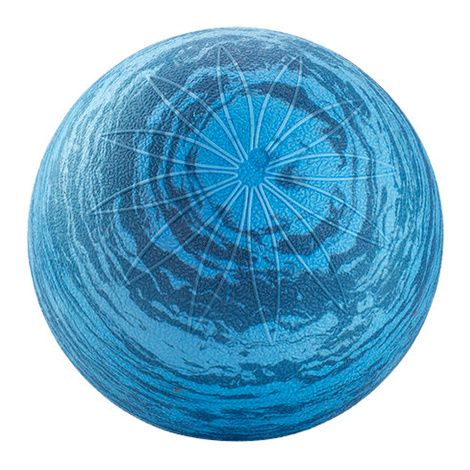Aeromat Posture Ball