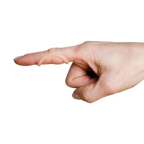 Buy 3pp Oval 8 Thumb Splint I Hyperextension Finger Splint