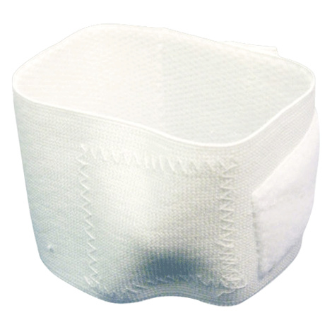 AT Surgical Child Umbilical Hernia Belt