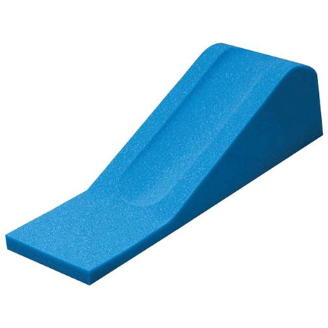 Norco Contoured Arm Support