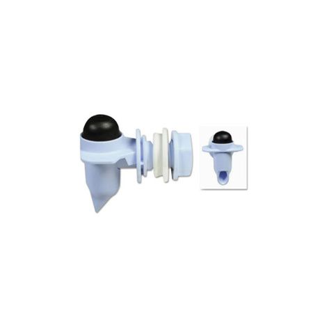 https://i.webareacontrol.com/fullimage/470-X-470/8/t/852021286rubbermaid-replacement-beverage-cooler-spigot-P.jpg