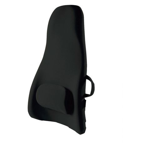 ObusForme Highback Backrest Support