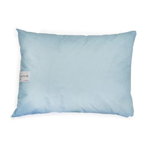 McKesson Bed Pillow
