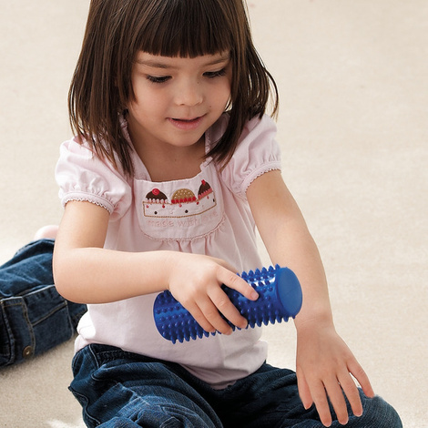 Weplay Massage Roll