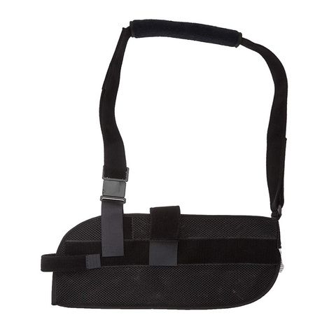 Sammons Preston Super Sling Plus Only