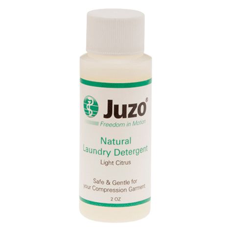 Juzo Compression Garment Detergent