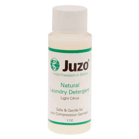 Juzo Compression Garment Detergent