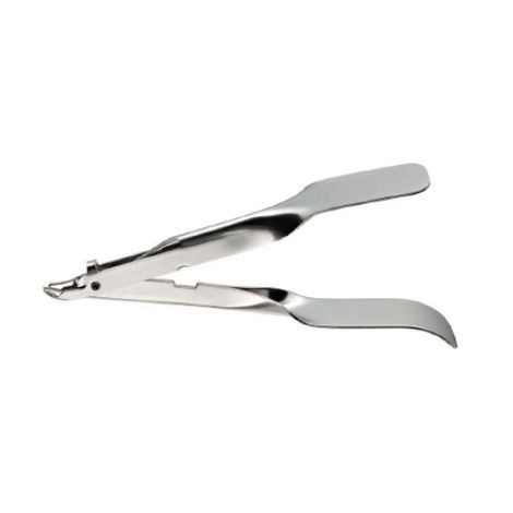 Buy J & J Healthcare Proximate Staple Removal Kit