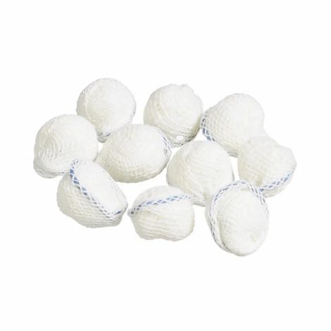 Dukal Cherry Sponges