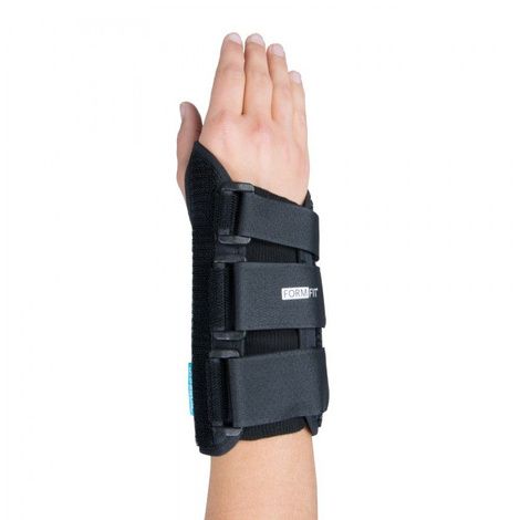 Get Ossur Form Fit Wrist Brace [Save Upto 40%]