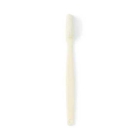 Medline Pediatric Toothbrush