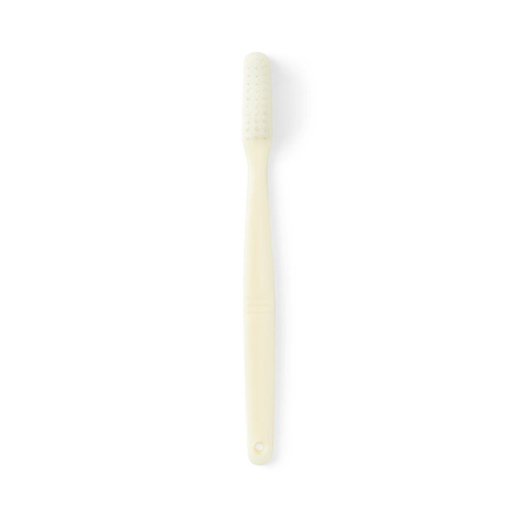 Medline Pediatric Toothbrush