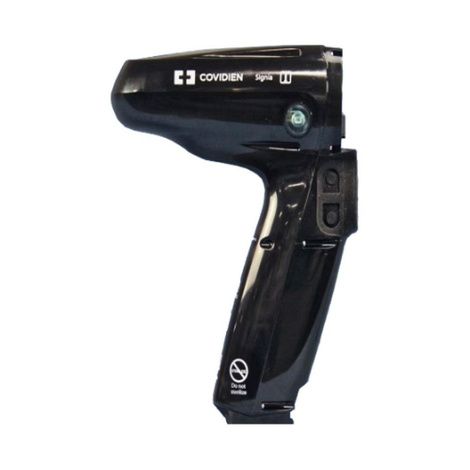 Medtronic Signia Power Handle