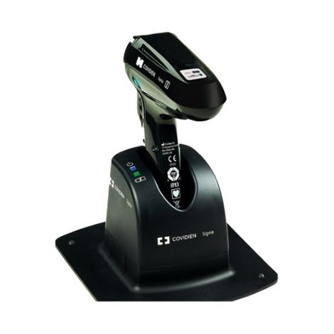 Medtronic Signia Single-Bay Charger