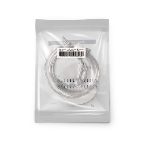 Buy Extricare Suction Dome Set with Extension Tubing