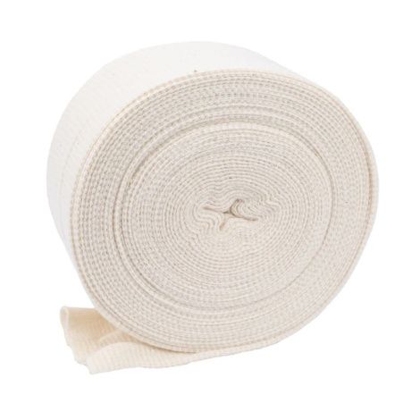 Tetragrip Tubular Bandage,F - 4,Each,81188853