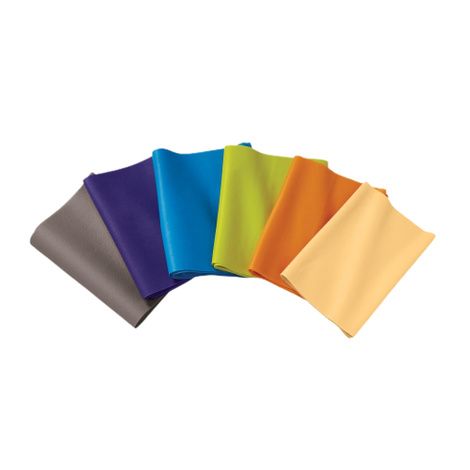 Medline 50 yd Exercise Resistance Band