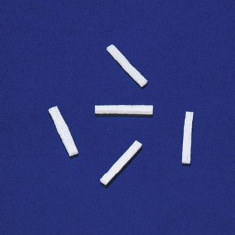 Buy Deroyal Cellulose Ear Wick