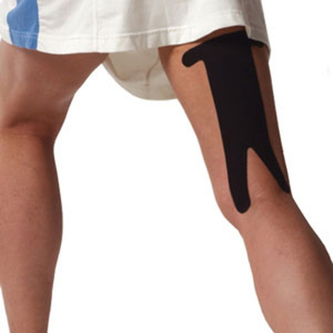OPTP SpiderTech Tape Hamstring