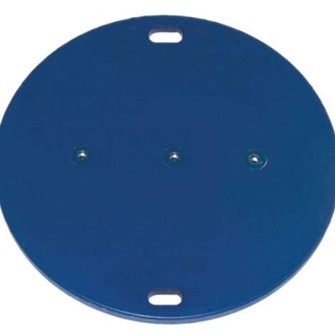 CanDo MVP Balance System Board