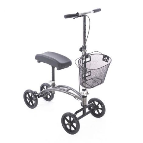 Proactive Protekt Gazelle Knee Walker