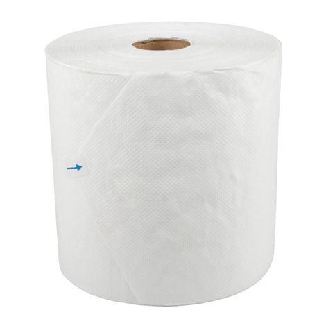 Medline Standard Roll Paper Towels