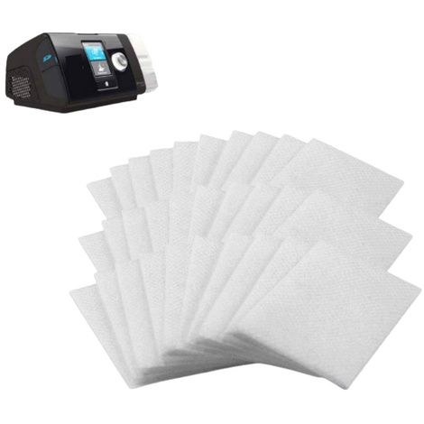 Buy ResMed Ultrafine Hypoallergenic CPAP Filter