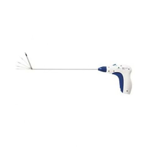 Medtronic ReliaTack Articulating Reloadable Fixation Device Reload with 8 Deep Purchase Absorbable Tacks