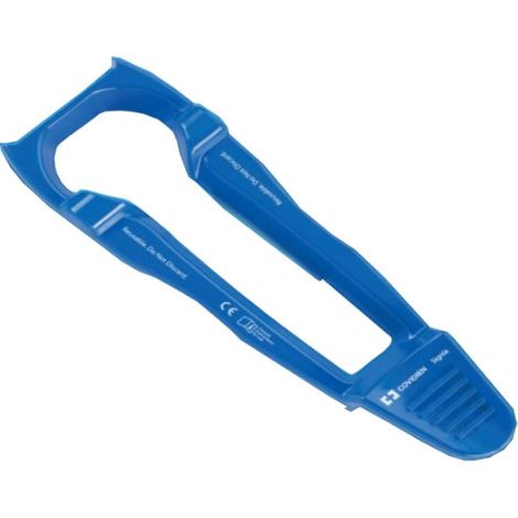 Medtronic Signia Reusable Insertion Guide