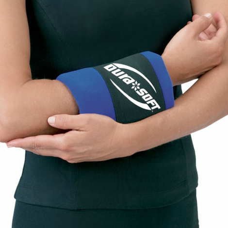 Enovis Donjoy Dura Soft Universal Wrap