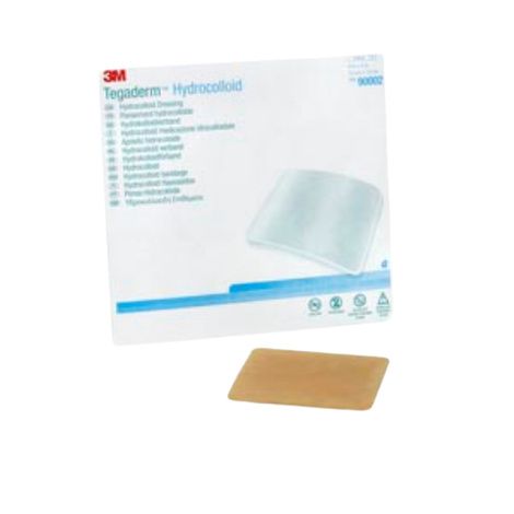 ADI Operating Room (OR) Towel