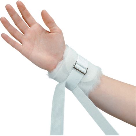 Deroyal Wrap Around Limb Holder