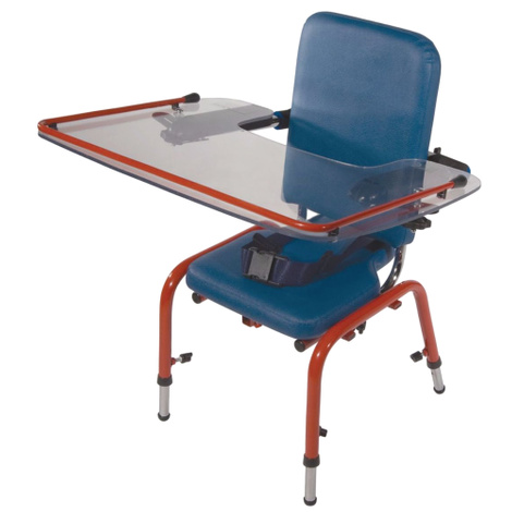 Sammons Preston First Class Chair Accessories
