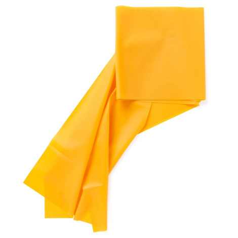 Medline 5' Latex Exercise Band
