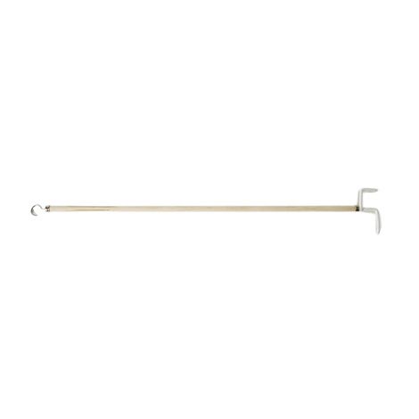 Medline Dressing Stick