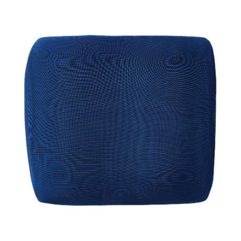 Medline Compression-Packed Lumbar Cushion