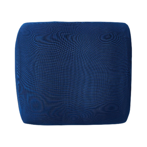 Medline Compression-Packed Lumbar Cushion