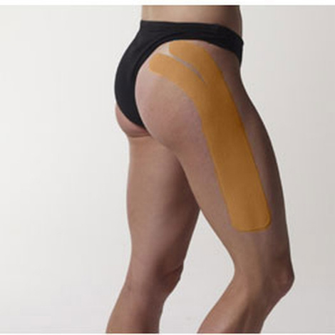 OPTP SpiderTech Hip