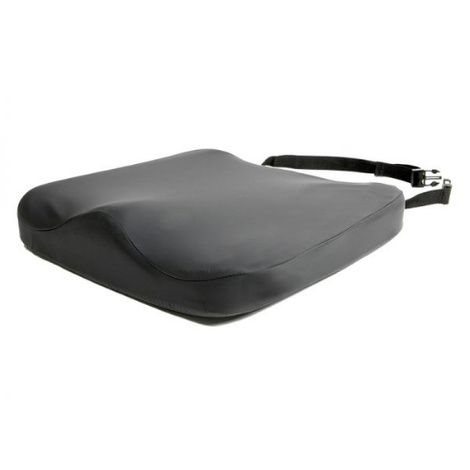 Proactive Protekt Supreme Bariatric Cushion