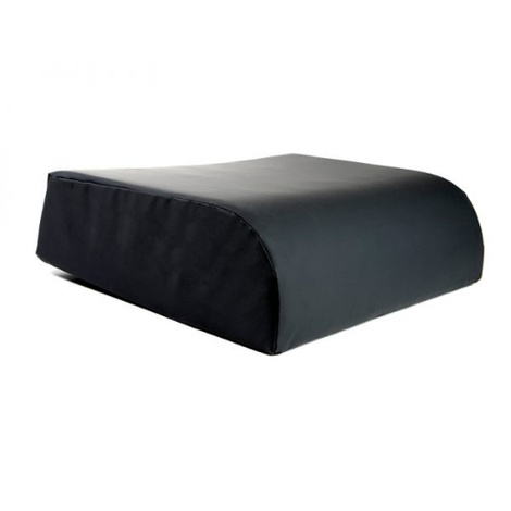 Proactive Protekt Heel Loft Leg Positioning Pillow