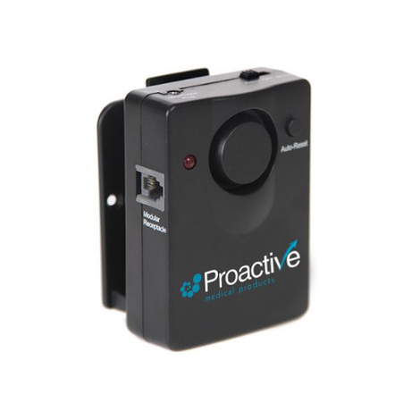 Proactive Protekt Chair/Bed Alarm