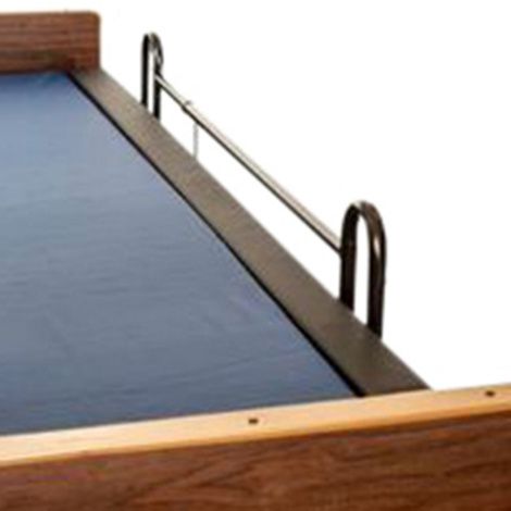 Proactive Protekt Rail Guard Gap Filler