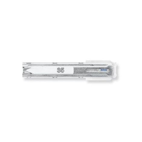 Medtronic SFS Stainless Steel Staple Loading unit