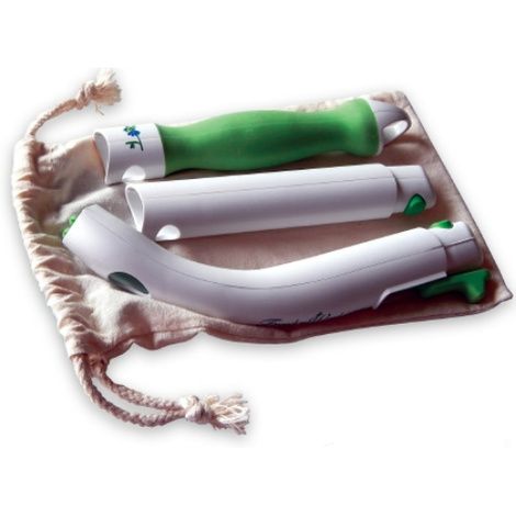 Fabrication Freedom Wand Master Kit Toileting Aid Kit