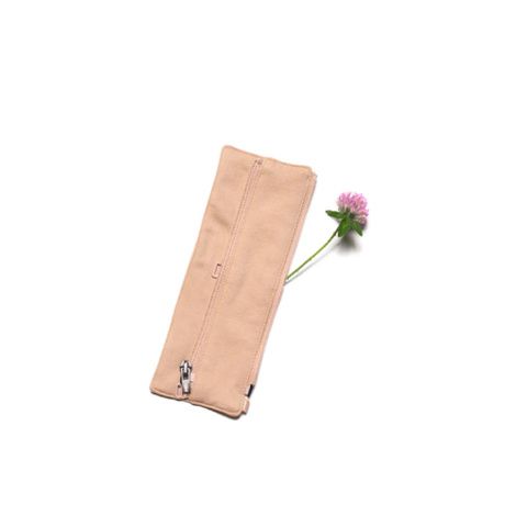 Prairie Wear Hugger Prima Extender