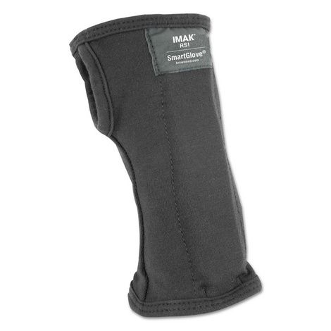 IMAK RSI SmartGlove
